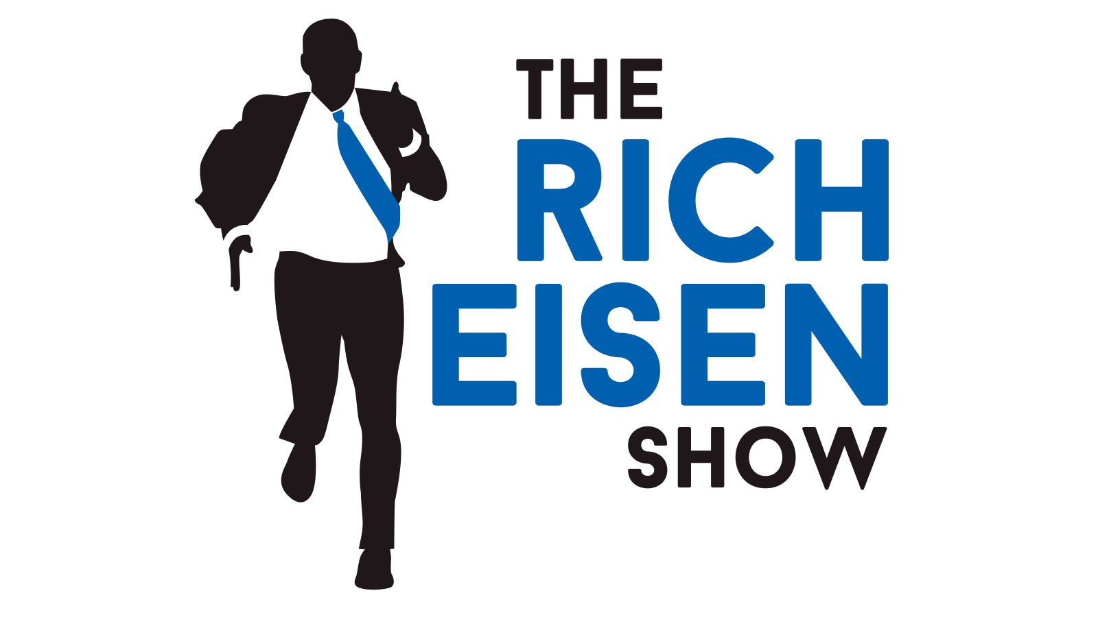The Rich Eisen Show