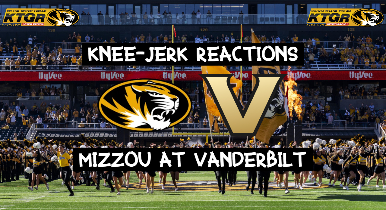 mizzou vandy knee jerk graphic