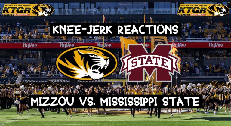 mizzou msu knee jerk graphic