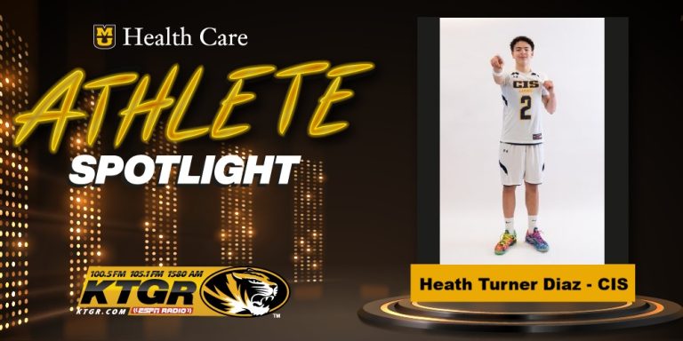 athlete spotlight 123125 heath turner diaz