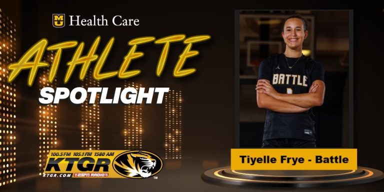 athlete spotlight 010826 tiyelle frye