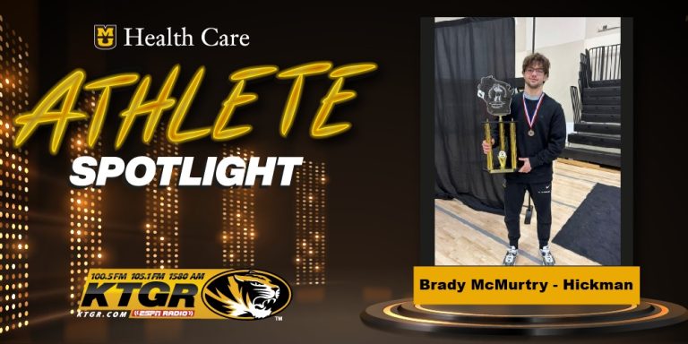 athlete spotlight 012026 brady mcmurtry