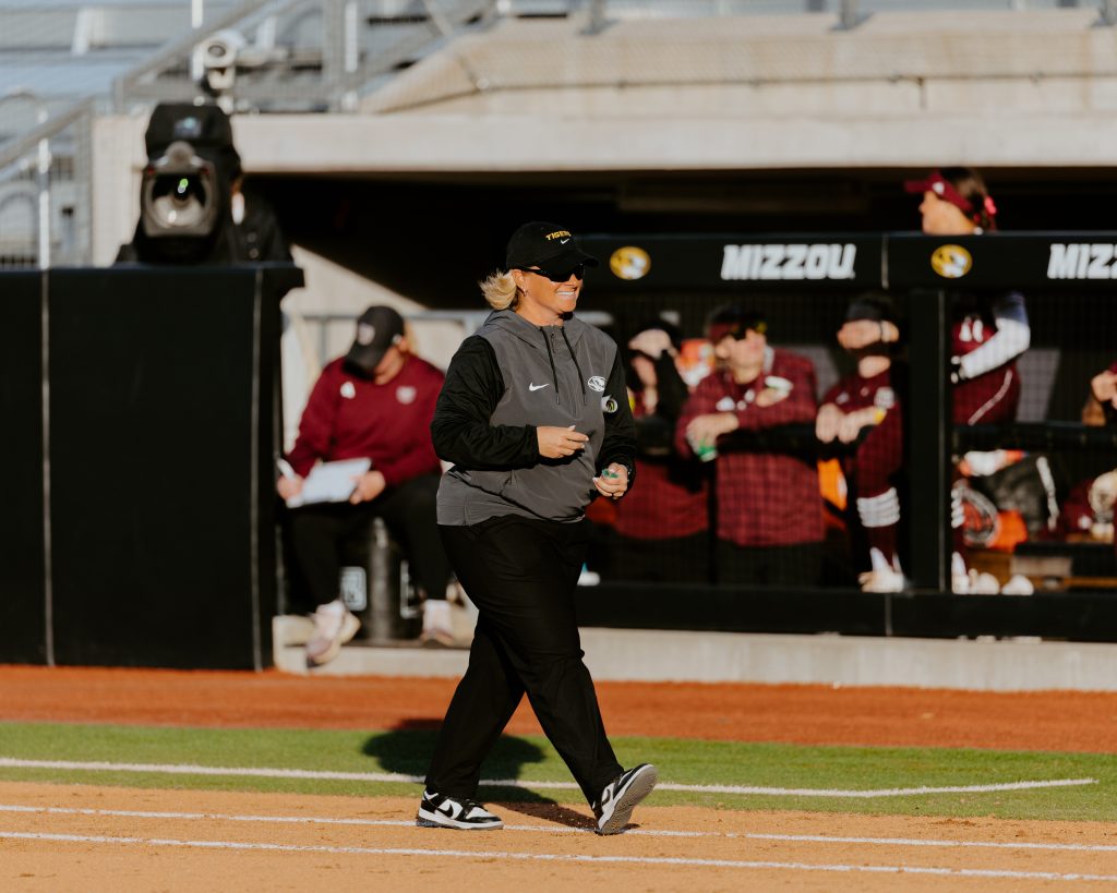 20250402 sb vsmissouristate26