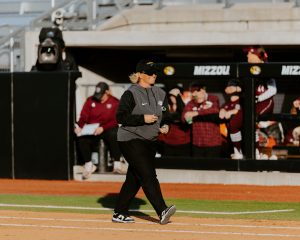 20250402 sb vsmissouristate26