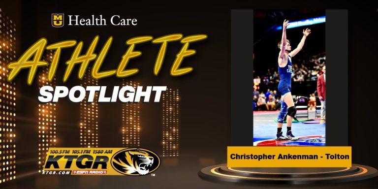 athlete spotlight 020426 christopher ankenman