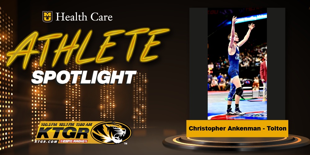 athlete spotlight 020426 christopher ankenman