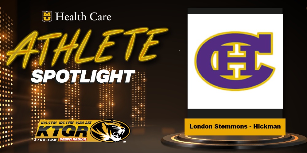 athlete spotlight 022026 london stemmons