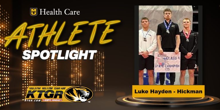 athlete spotlight 030526 luke hayden