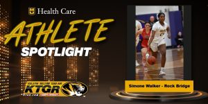 athlete spotlight 031126 simone walker