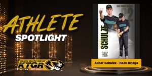 athlete spotlight 040126 asher schulze
