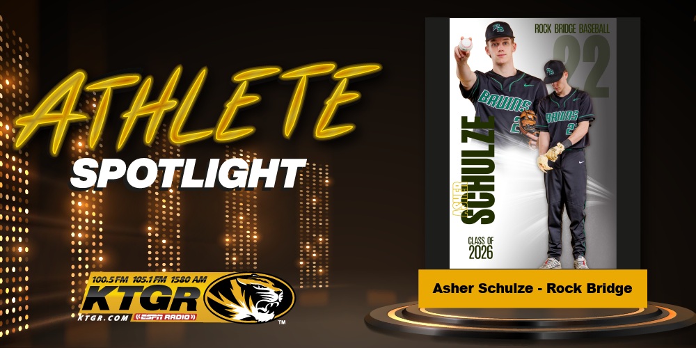athlete spotlight 040126 asher schulze