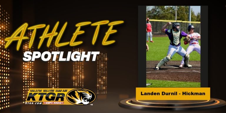 athlete spotlight 040826 landen durnil