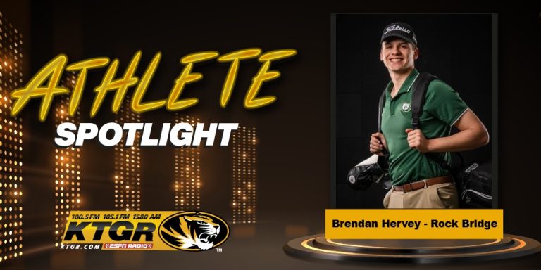 athlete spotlight 041526 brendan hervey