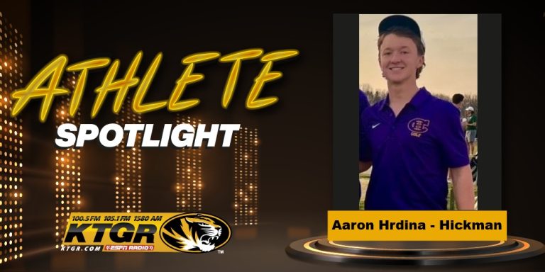 athlete spotlight 042226 aaron hrdina