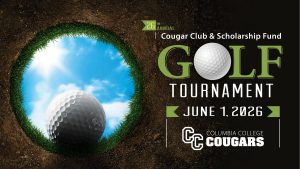 cc&sf golf tournament 1920 x 1080