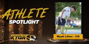 athlete spotlight 050626 wyatt litton