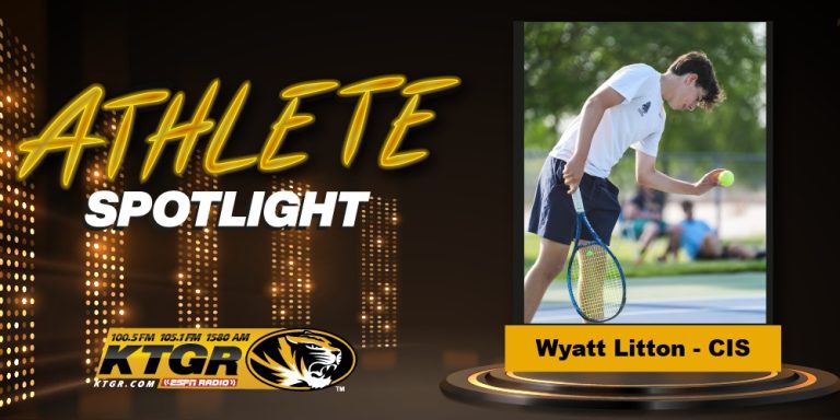 athlete spotlight 050626 wyatt litton