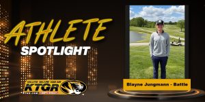 athlete spotlight 051326 blayne jungmann