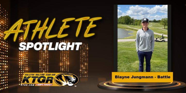 athlete spotlight 051326 blayne jungmann