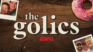 golics ph1 3840x2160