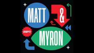 matt and myron horizontal