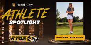 athlete spotlight 091026 drew maze