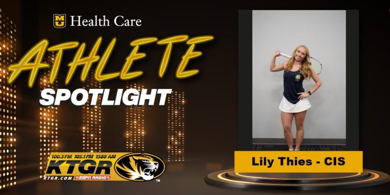 athlete spotlight 091626 lily thies