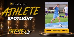 athlete spotlight 092426 baker thornburg