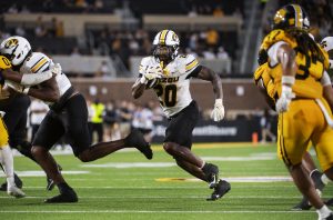 ark pine bluff missouri football