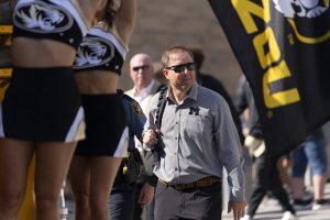 troy missouri football