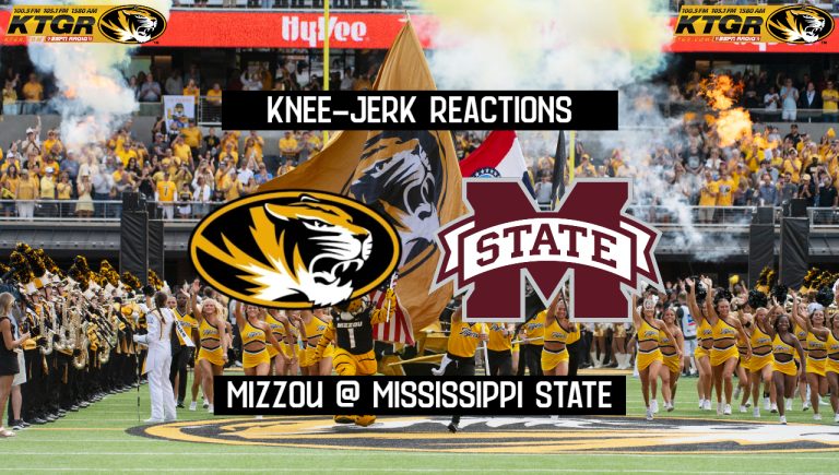 mizzou msu knee jerk graphic