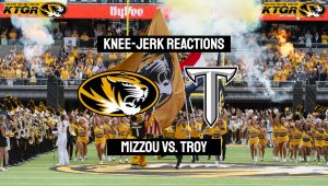 mizzou troy knee jerk graphic