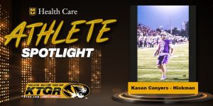 athlete spotlight 100626 kason conyers