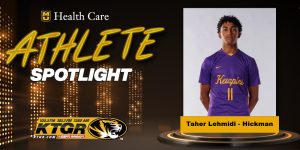athlete spotlight 101426 taher lehmidi