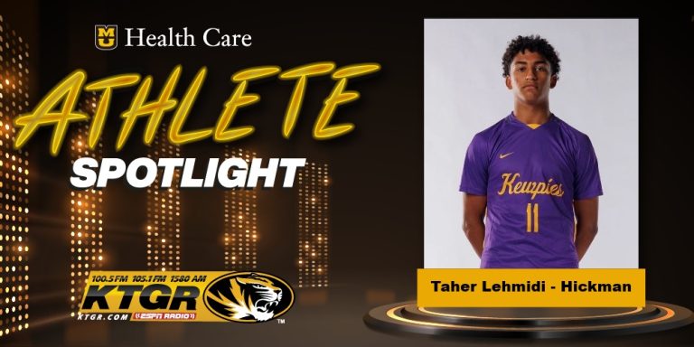 athlete spotlight 101426 taher lehmidi