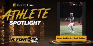 athlete spotlight 102126 sean nevills jr