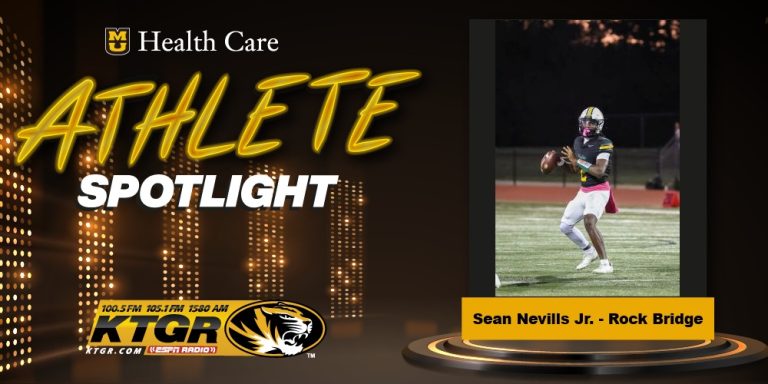 athlete spotlight 102126 sean nevills jr