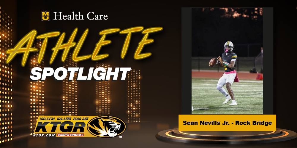 athlete spotlight 102126 sean nevills jr