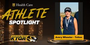 athlete spotlight 102726 avery wheeler