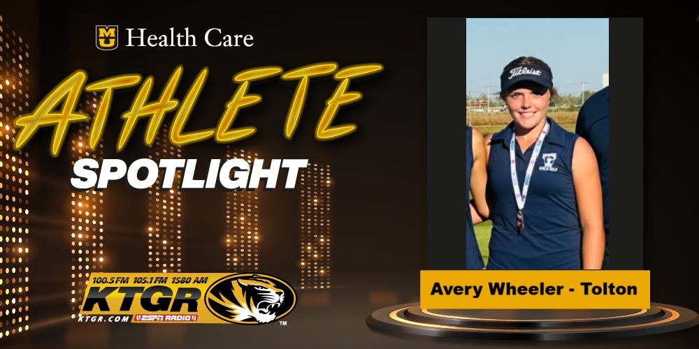 athlete spotlight 102726 avery wheeler