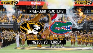 mizzou florida knee jerk graphic